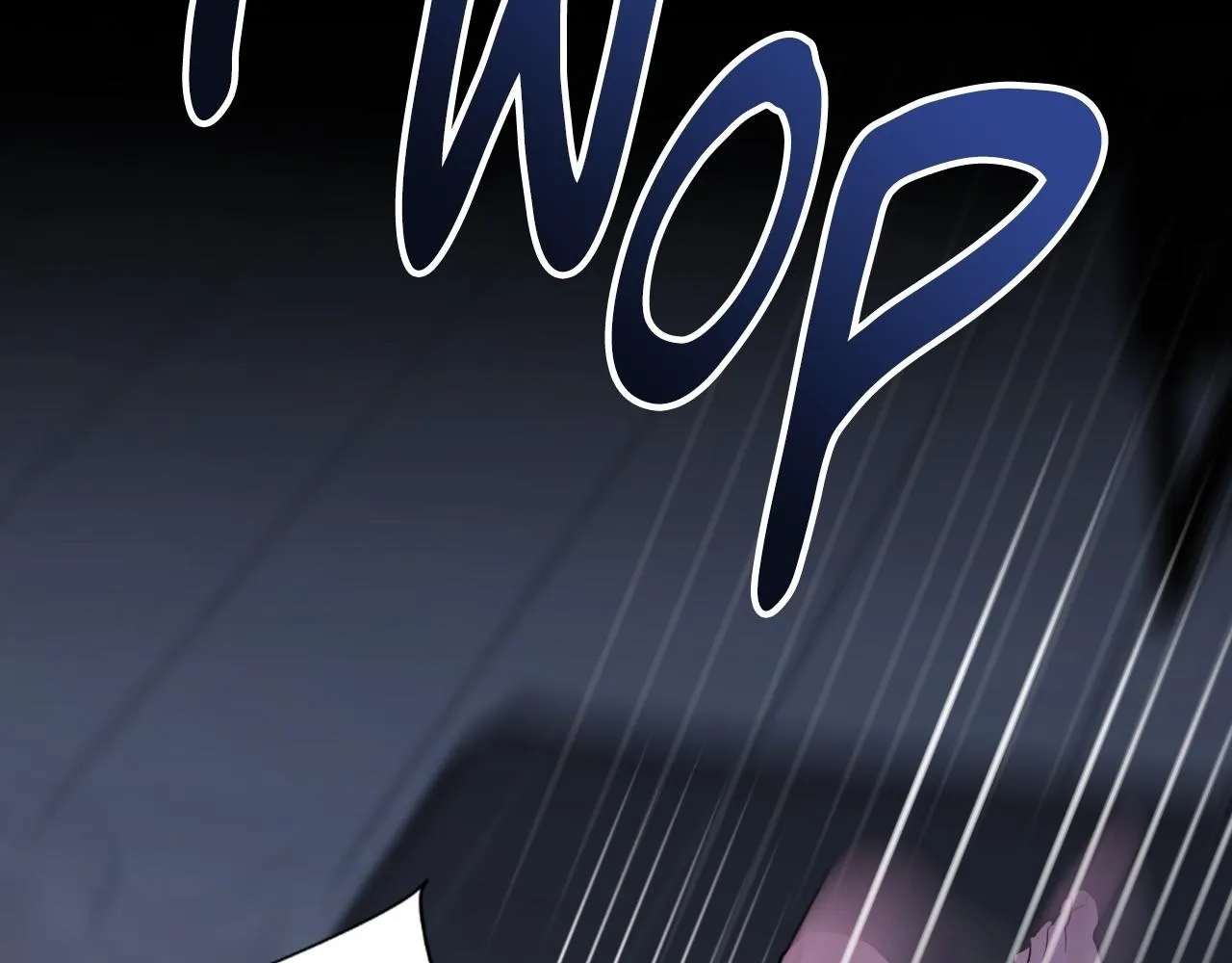 Sketch Chapter 83 page 74 - 