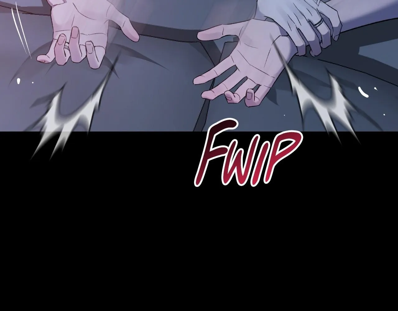Sketch Chapter 83 page 77 - 