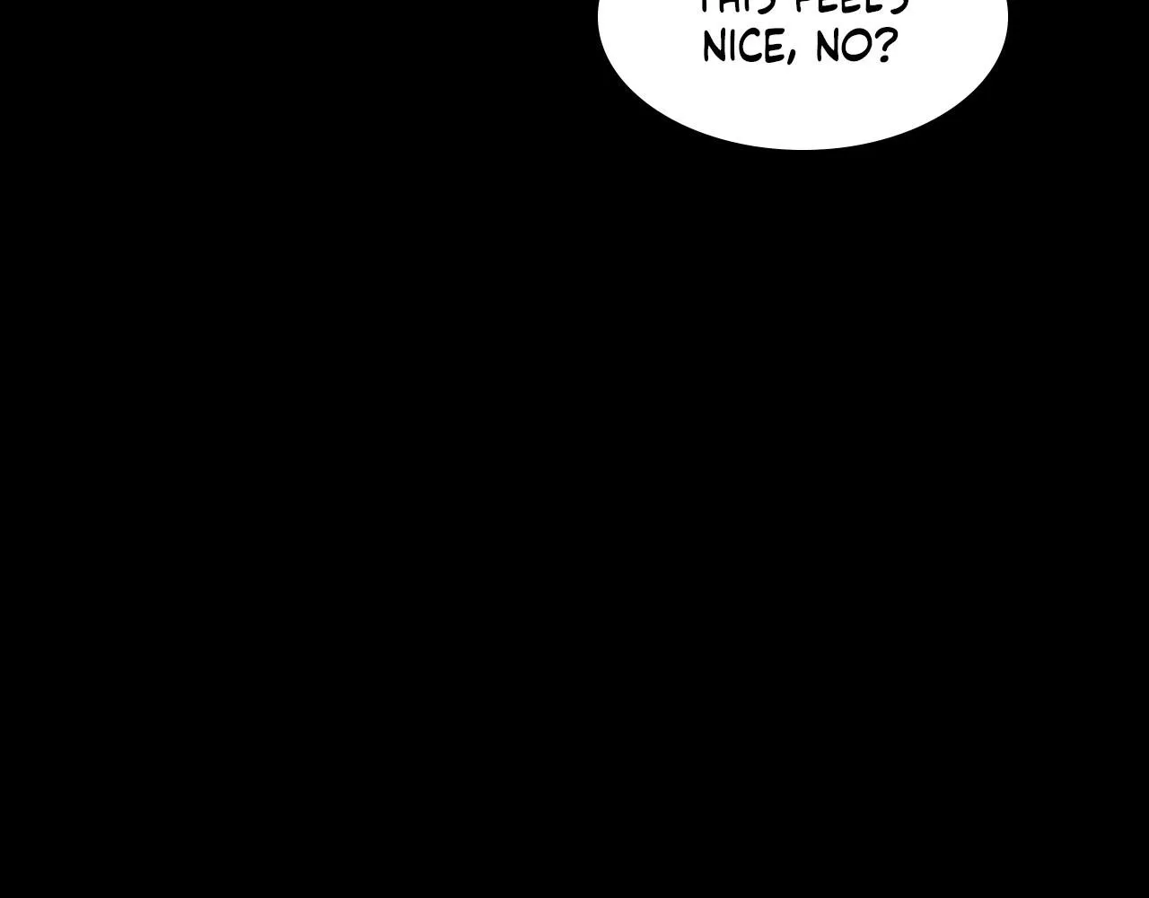 Sketch Chapter 83 page 81 - 