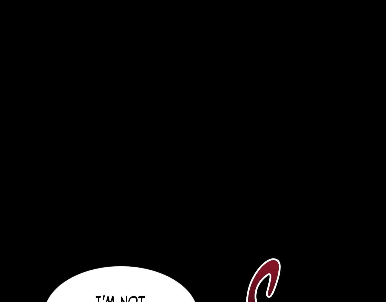 Sketch Chapter 83 page 82 - 