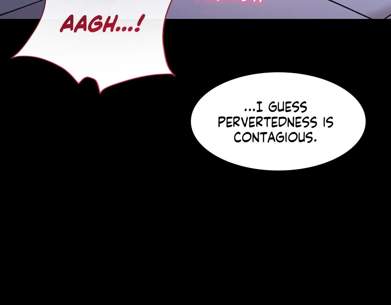 Sketch Chapter 83 page 84 - 