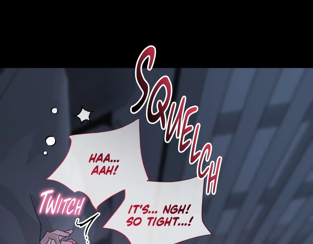 Sketch Chapter 83 page 86 - 