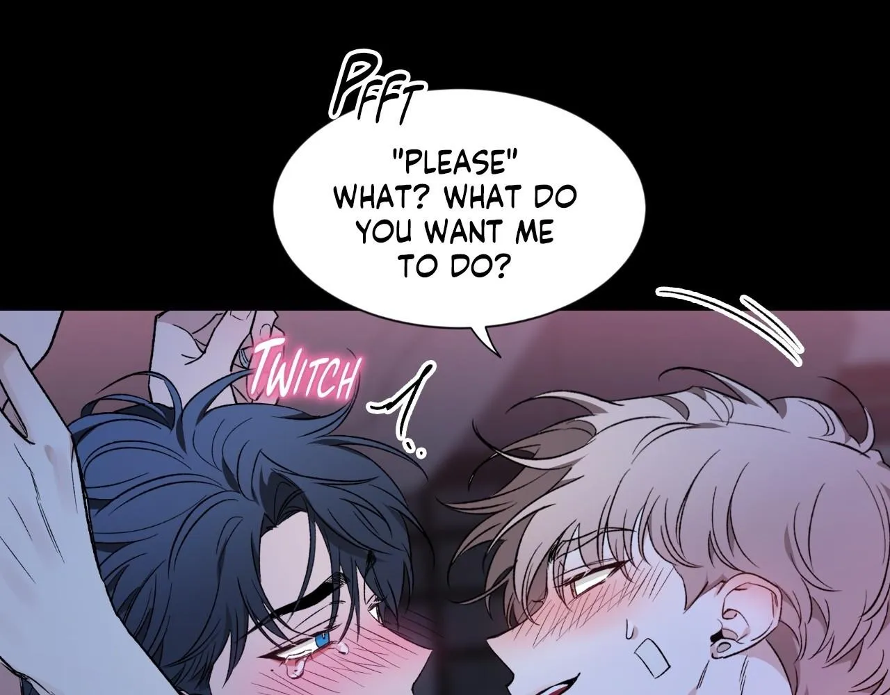Sketch Chapter 83 page 91 - 