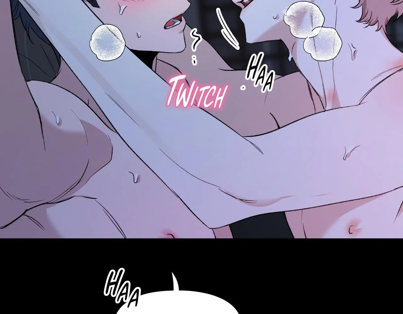 Sketch Chapter 83 page 92 - 