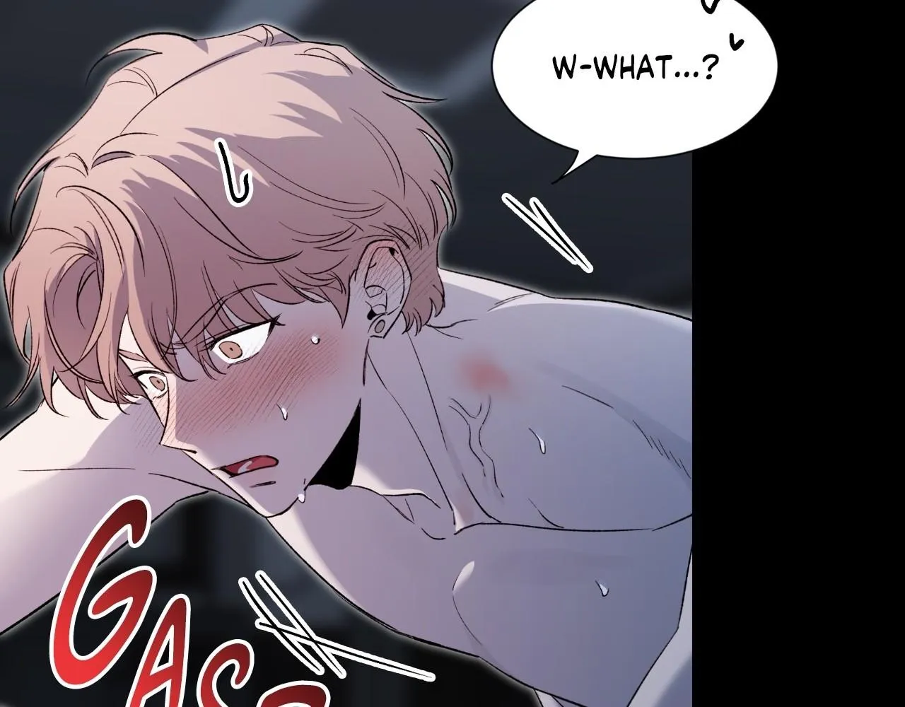 Sketch Chapter 83 page 96 - 