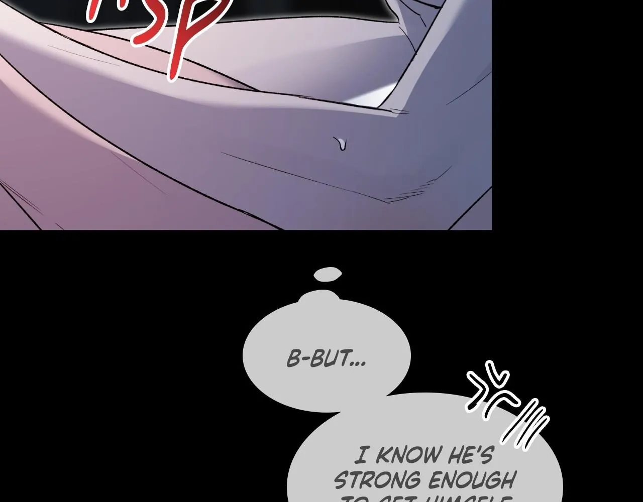 Sketch Chapter 83 page 97 - 