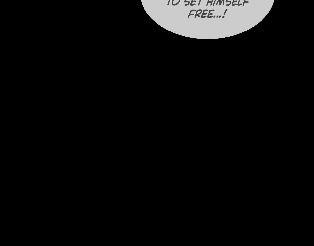 Sketch Chapter 83 page 98 - 