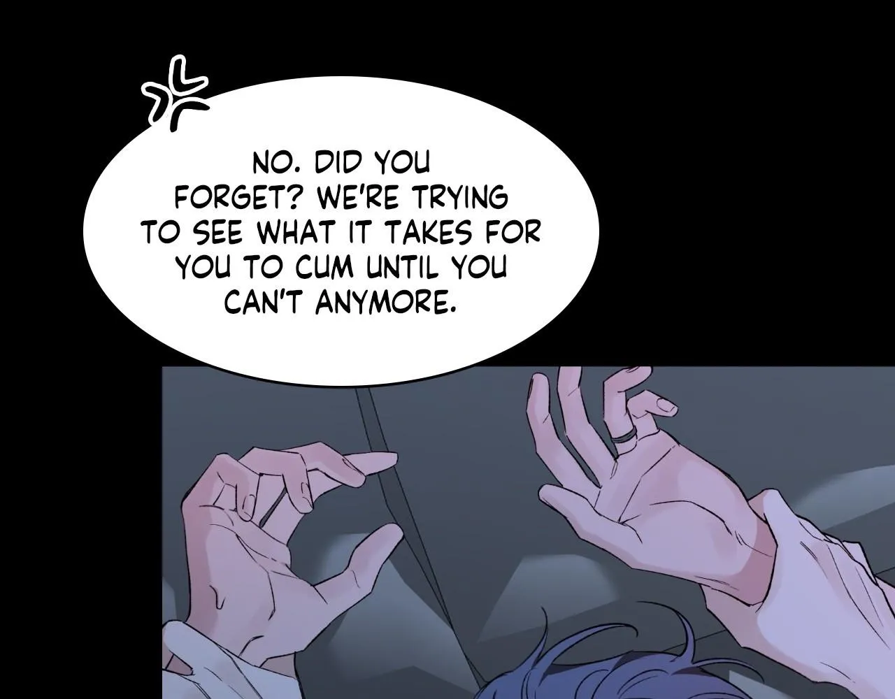 Sketch Chapter 83 page 99 - 