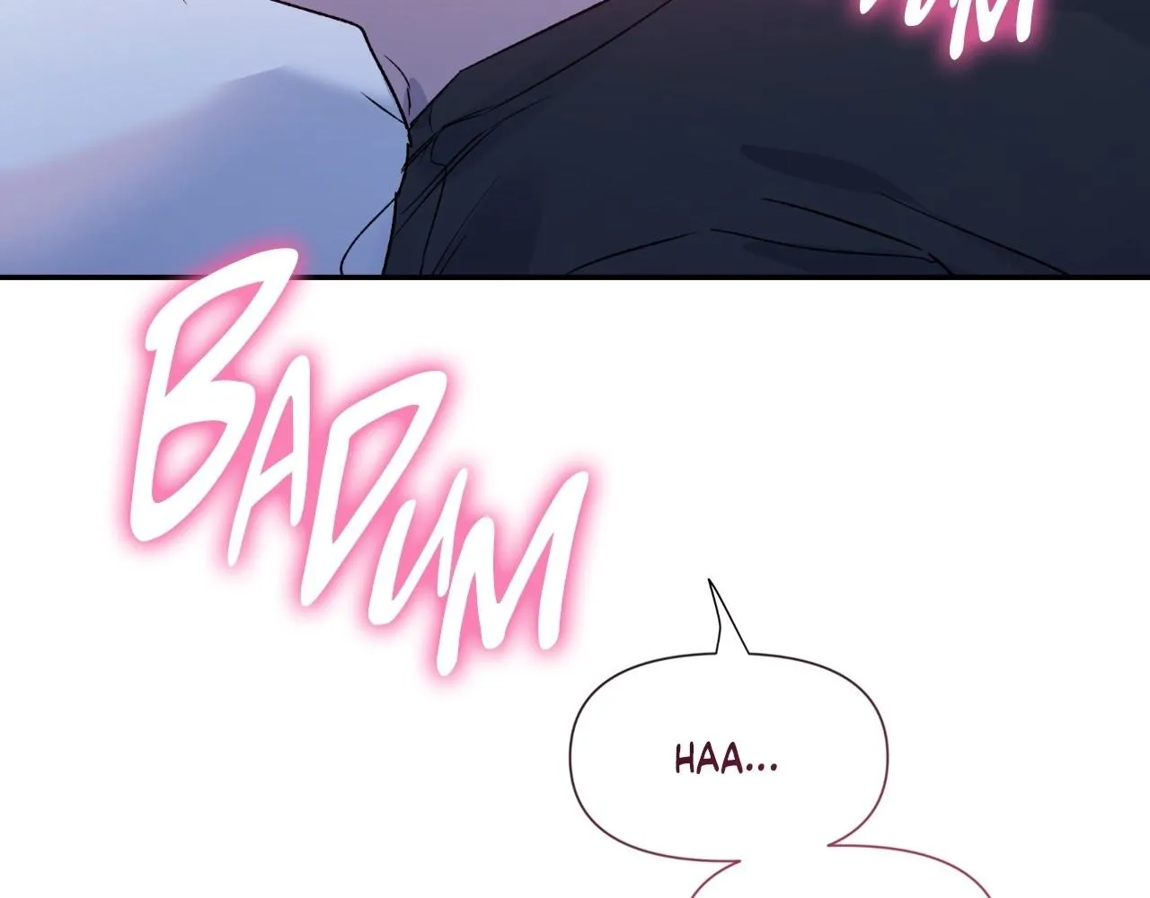 Sketch Chapter 84 page 103 - 