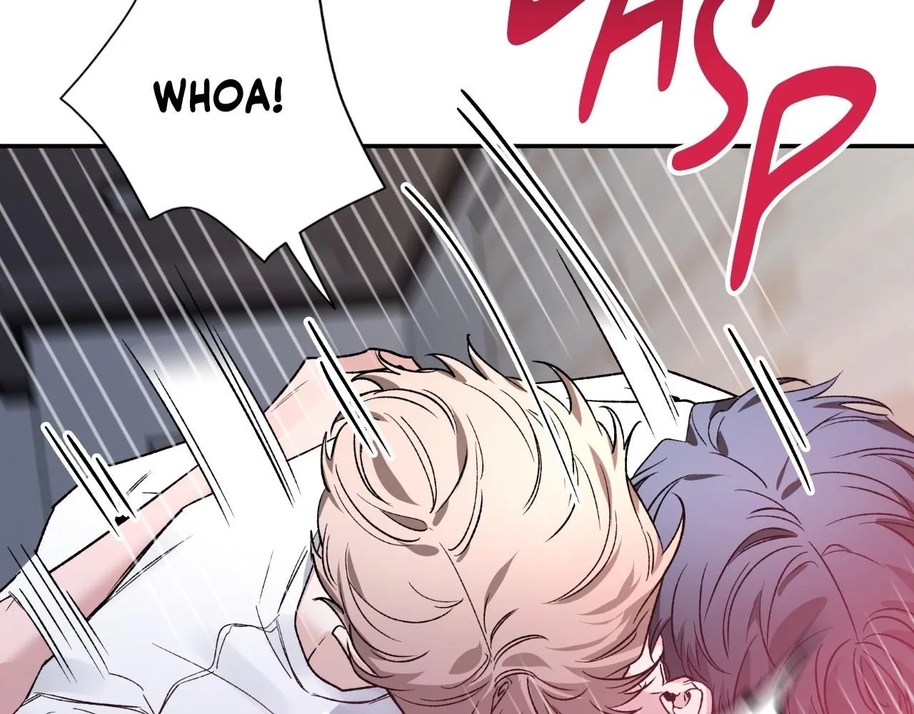 Sketch Chapter 84 page 106 - 