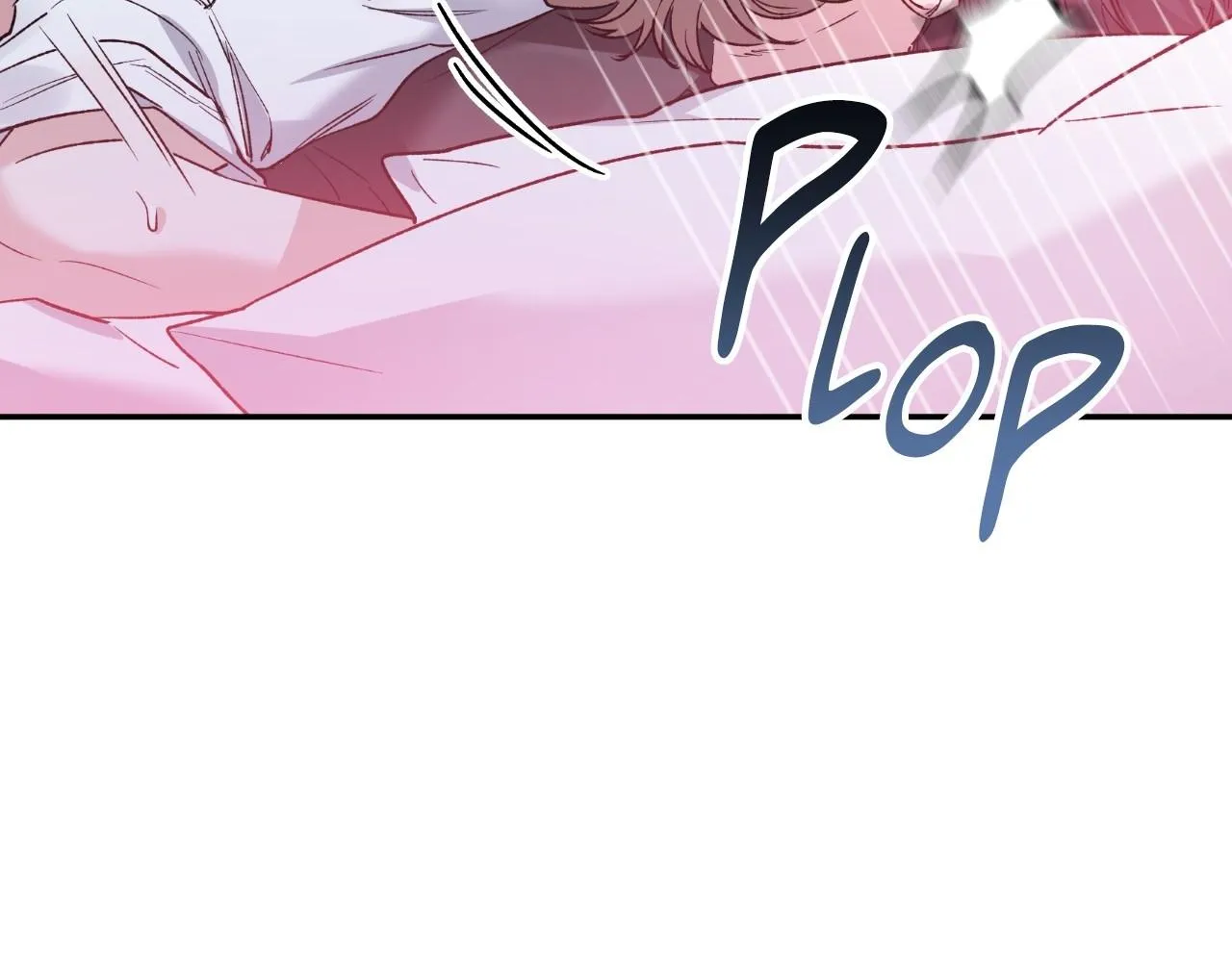 Sketch Chapter 84 page 107 - 