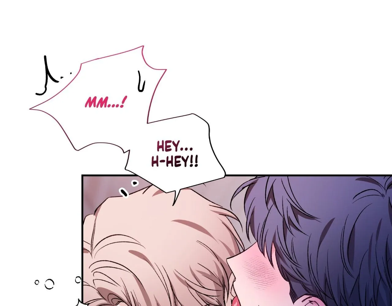 Sketch Chapter 84 page 108 - 