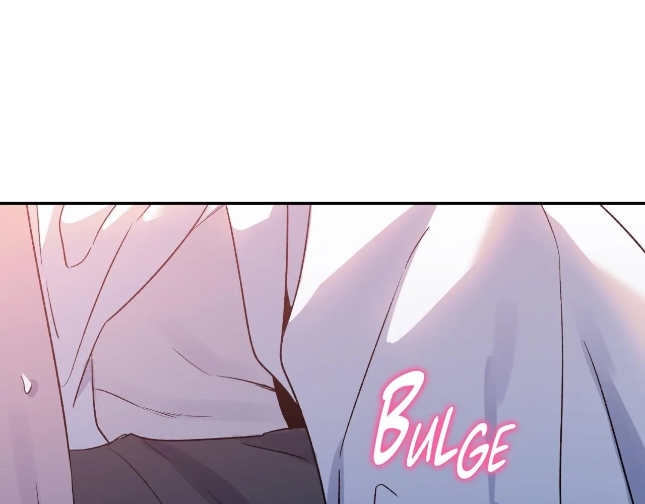 Sketch Chapter 84 page 111 - 