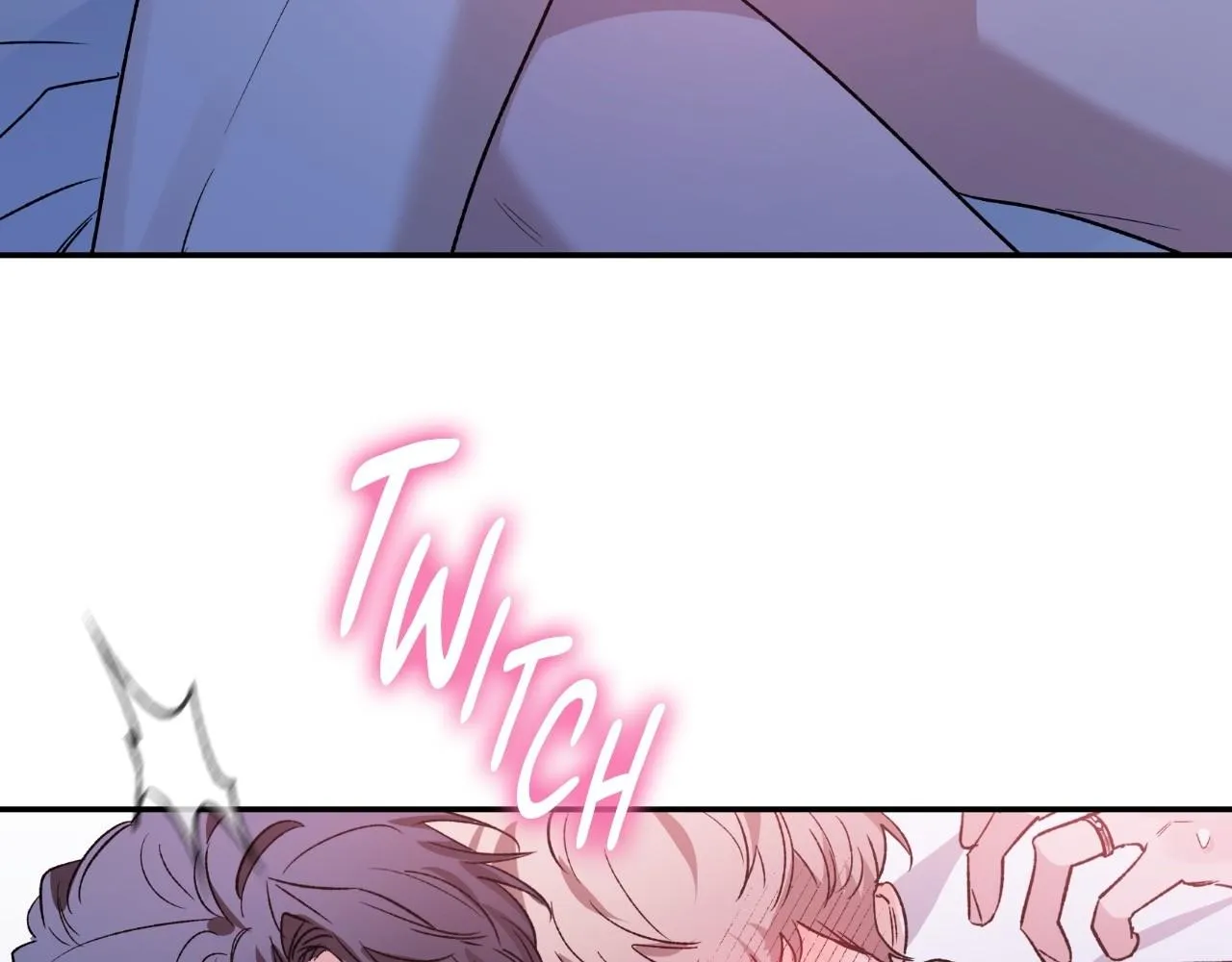 Sketch Chapter 84 page 115 - 