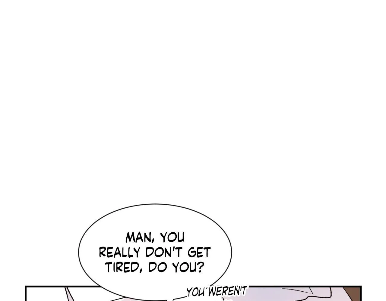 Sketch Chapter 84 page 118 - 