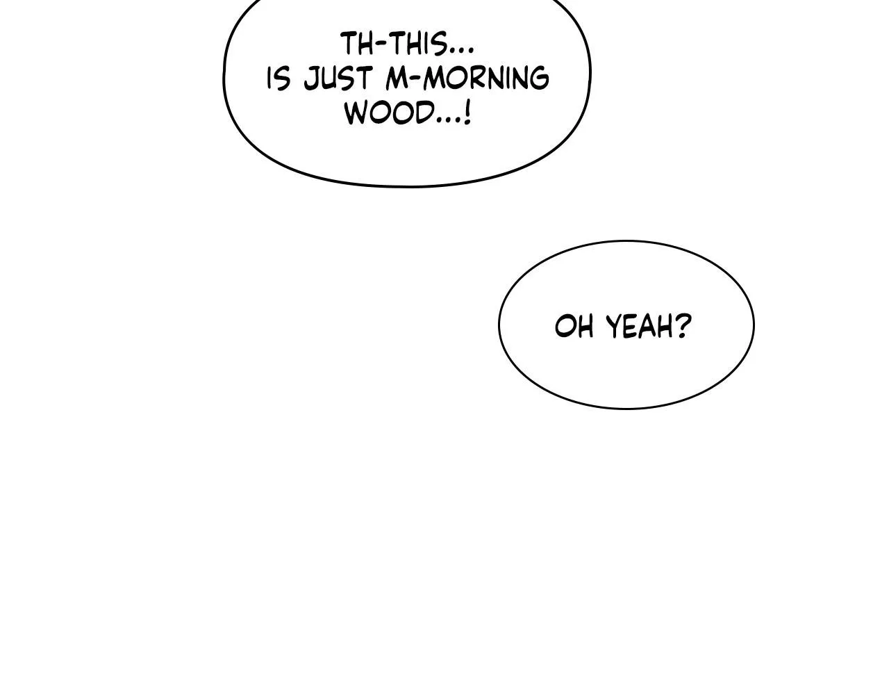 Sketch Chapter 84 page 121 - 