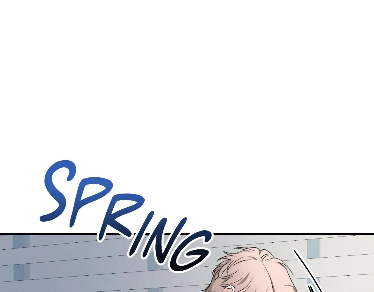 Sketch Chapter 84 page 123 - 