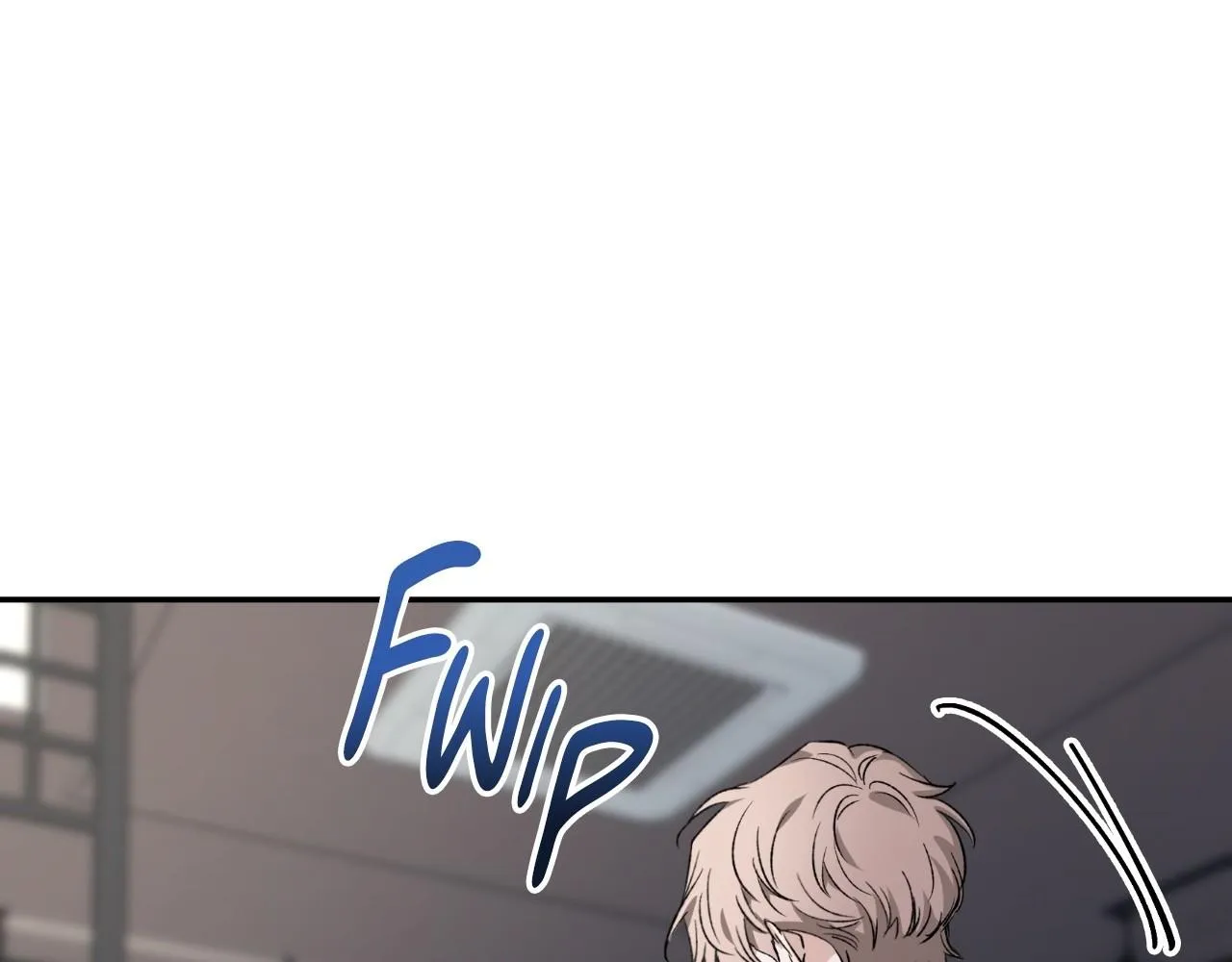 Sketch Chapter 84 page 126 - 