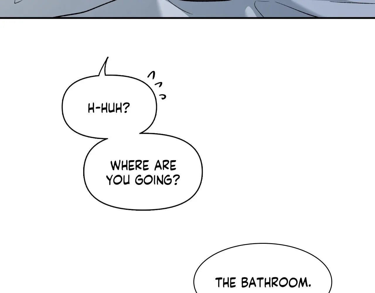 Sketch Chapter 84 page 128 - 