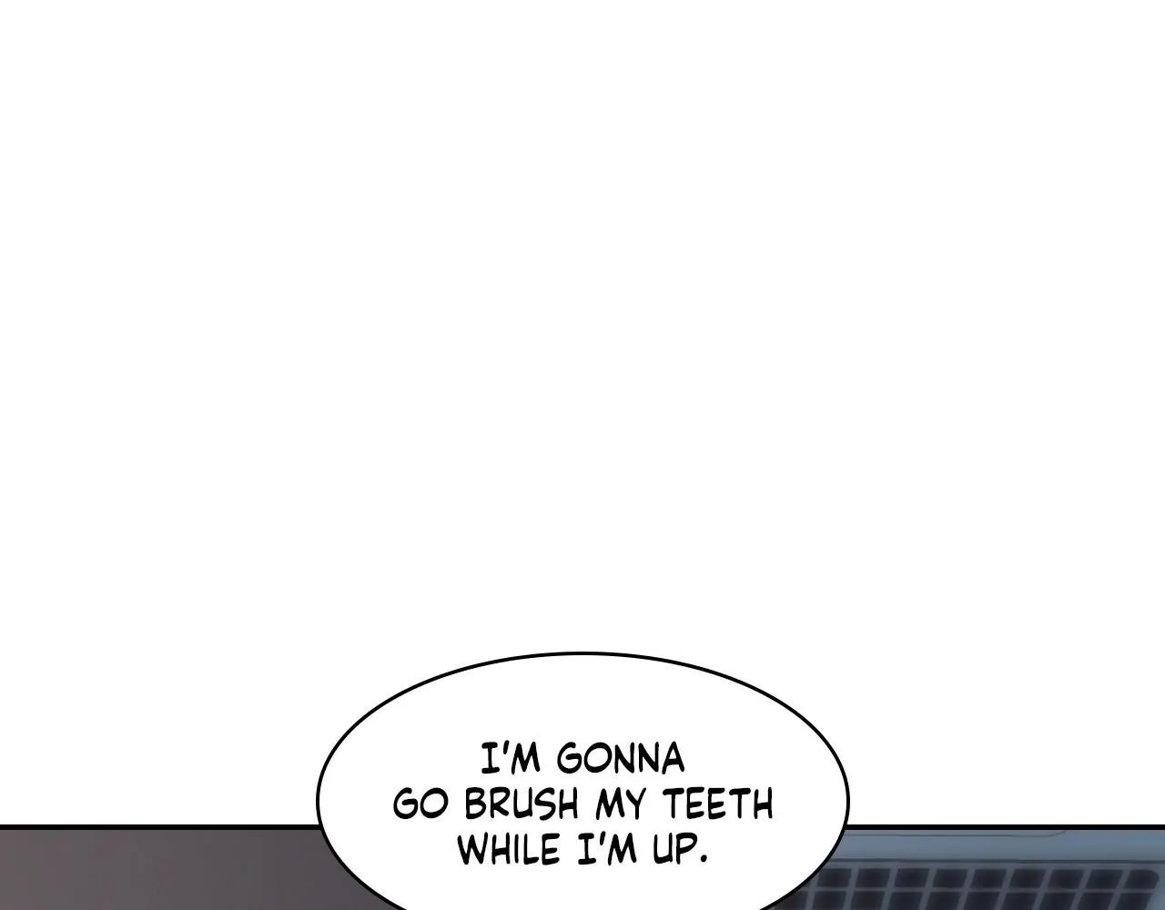 Sketch Chapter 84 page 130 - 