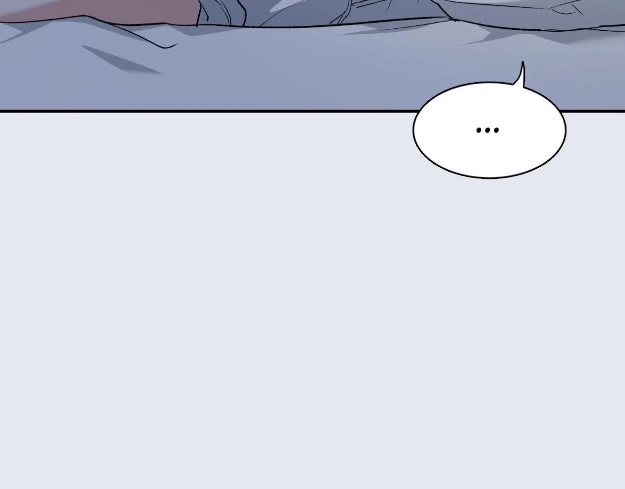 Sketch Chapter 84 page 14 - 