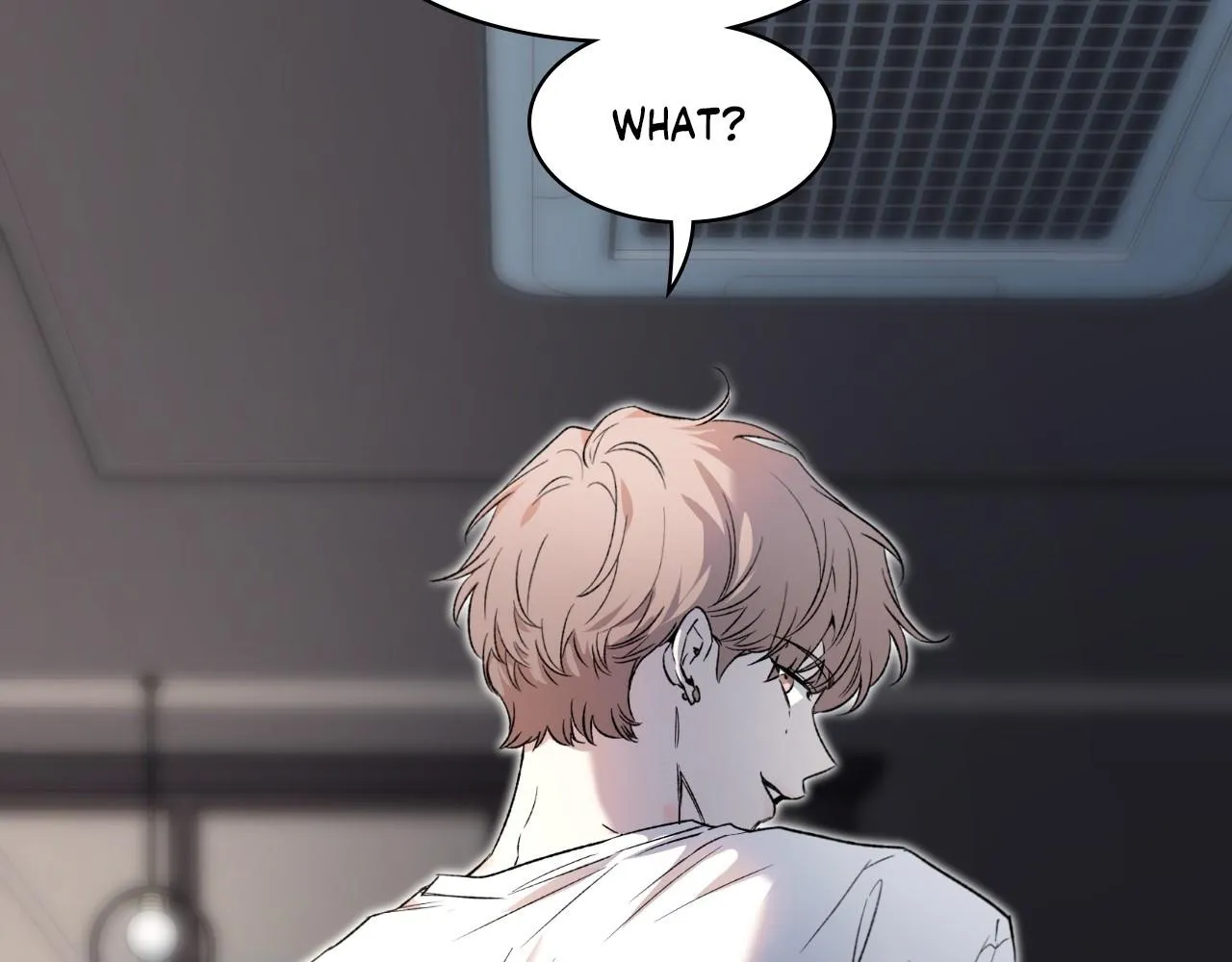 Sketch Chapter 84 page 131 - 