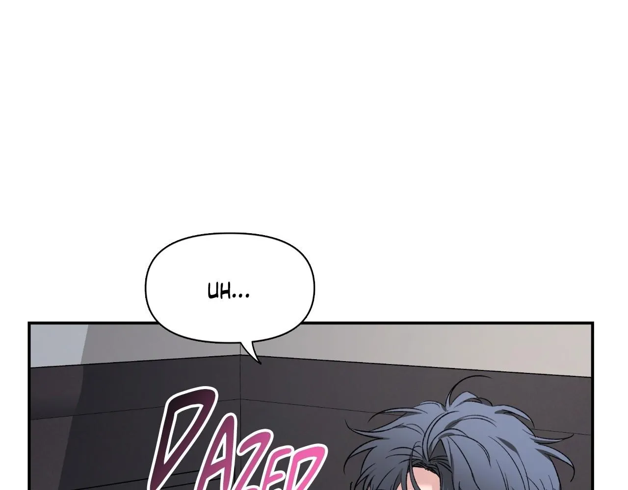 Sketch Chapter 84 page 135 - 