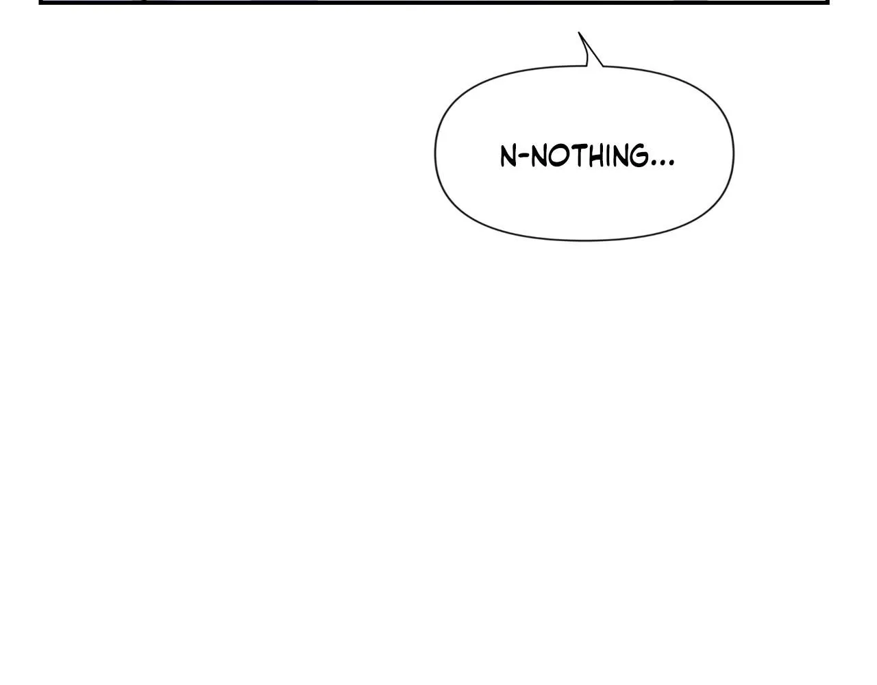 Sketch Chapter 84 page 137 - 