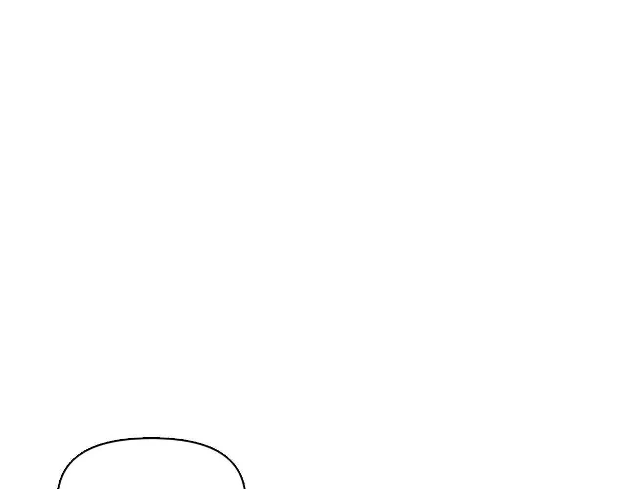Sketch Chapter 84 page 138 - 