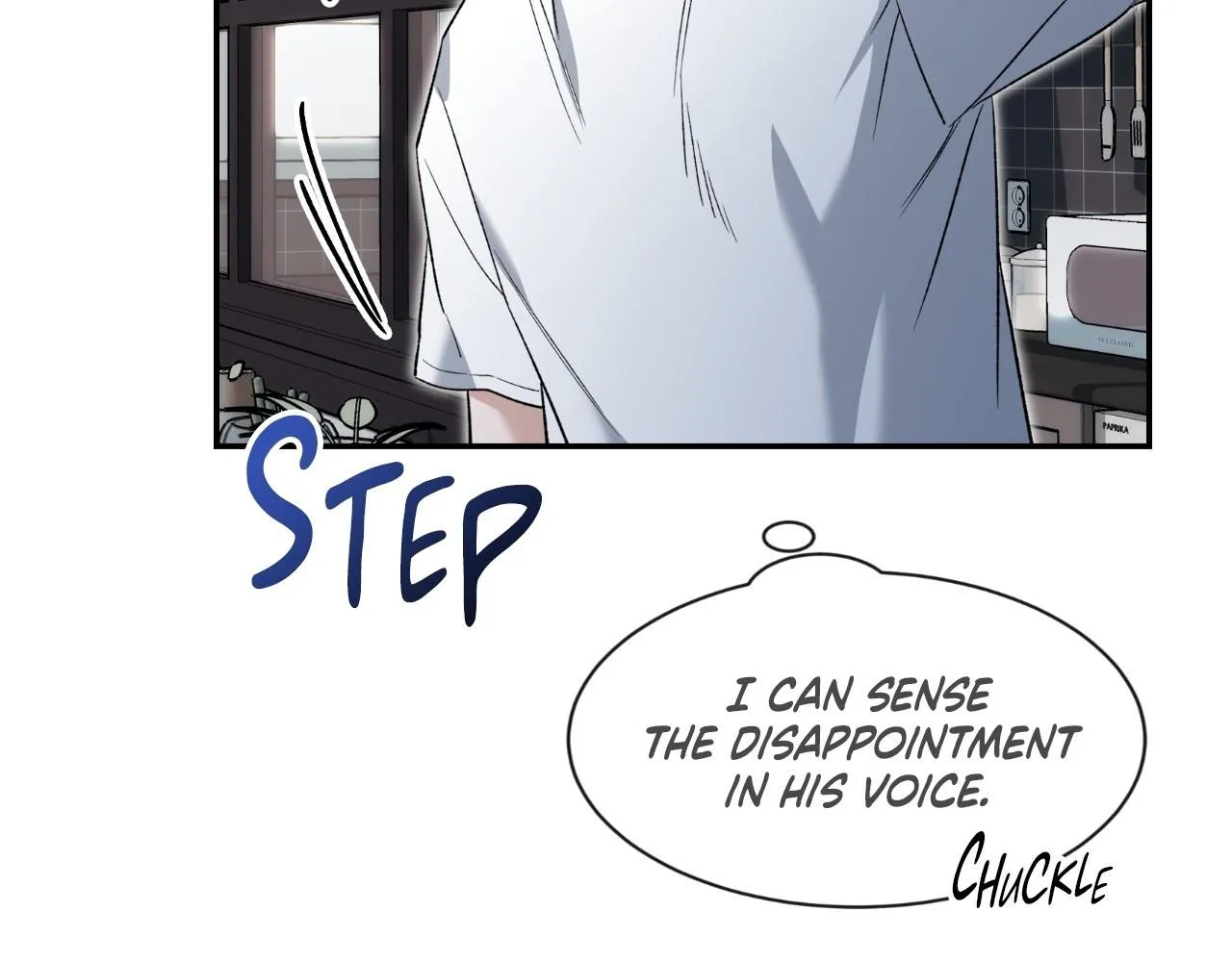 Sketch Chapter 84 page 140 - 