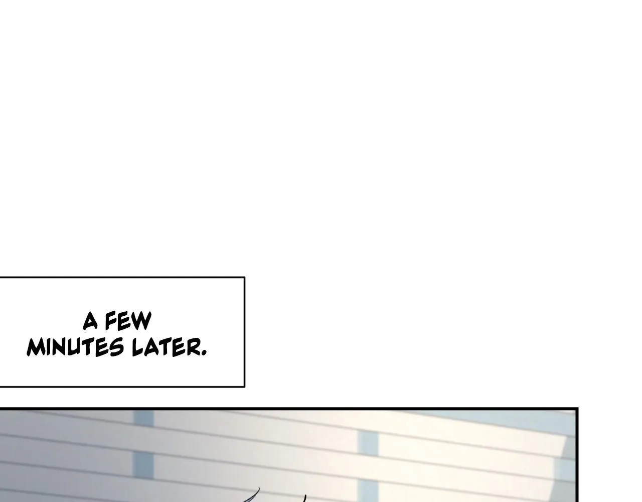Sketch Chapter 84 page 143 - 