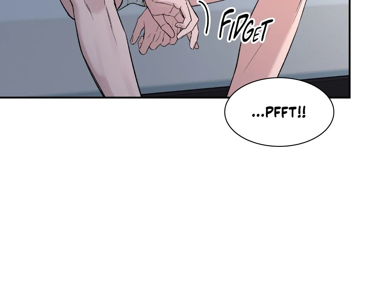 Sketch Chapter 84 page 145 - 