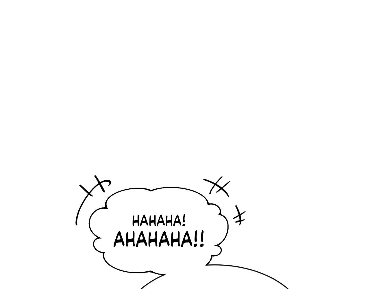 Sketch Chapter 84 page 146 - 