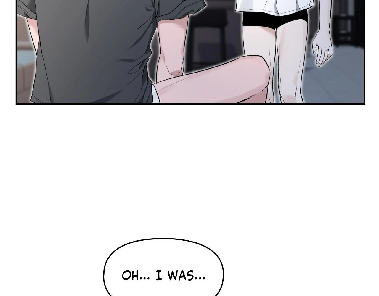Sketch Chapter 84 page 148 - 