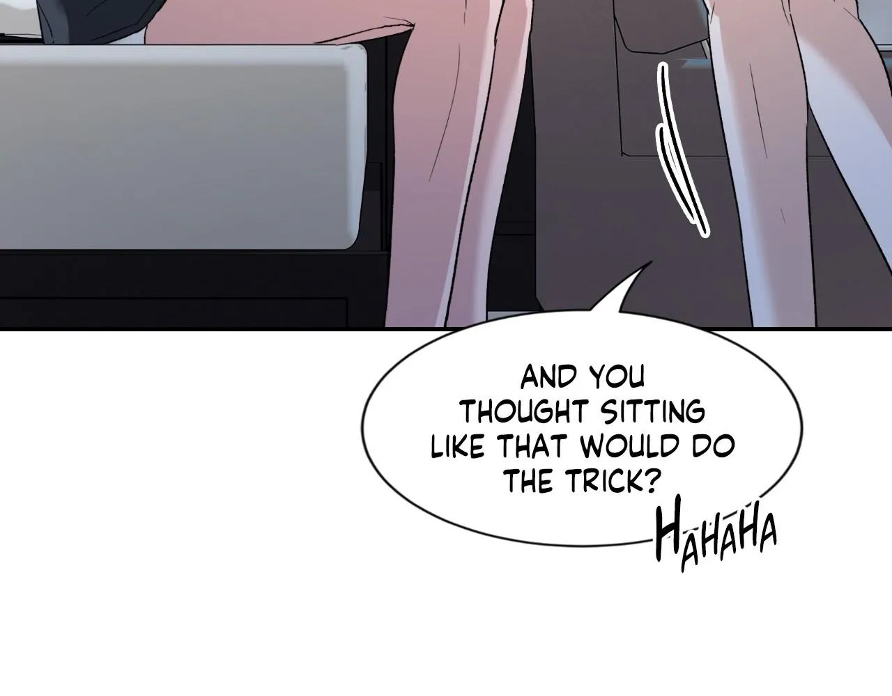 Sketch Chapter 84 page 150 - 