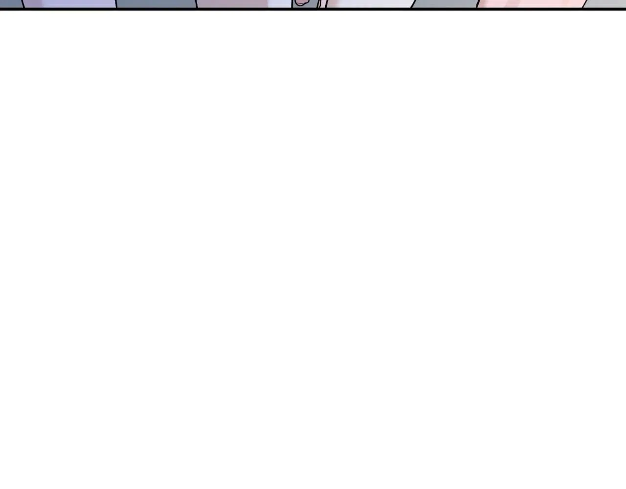 Sketch Chapter 84 page 153 - 