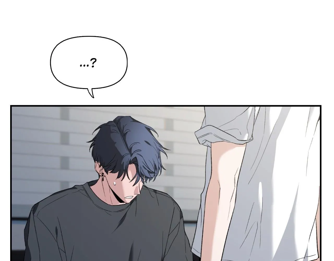 Sketch Chapter 84 page 154 - 