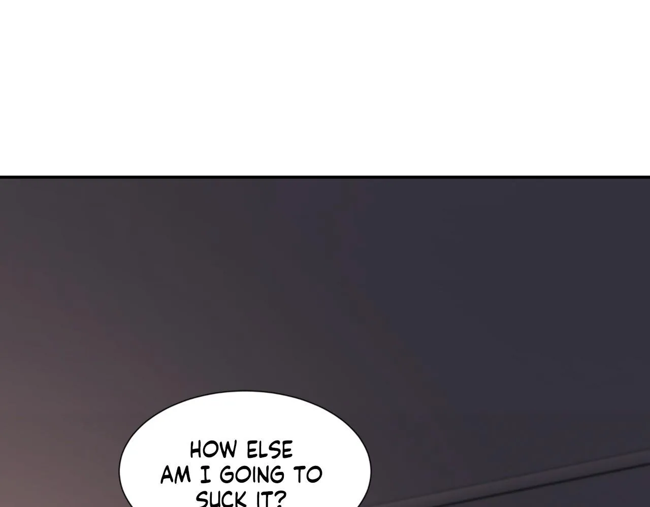 Sketch Chapter 84 page 157 - 
