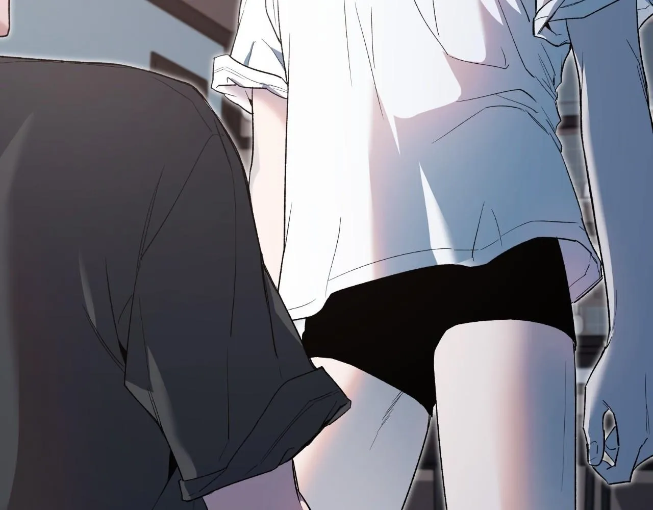 Sketch Chapter 84 page 159 - 