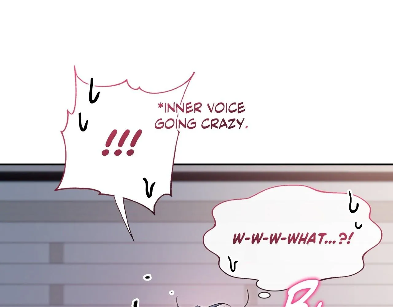 Sketch Chapter 84 page 163 - 