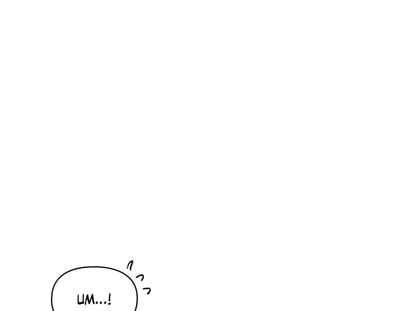 Sketch Chapter 84 page 166 - 