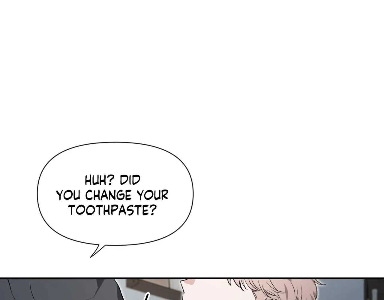 Sketch Chapter 84 page 172 - 