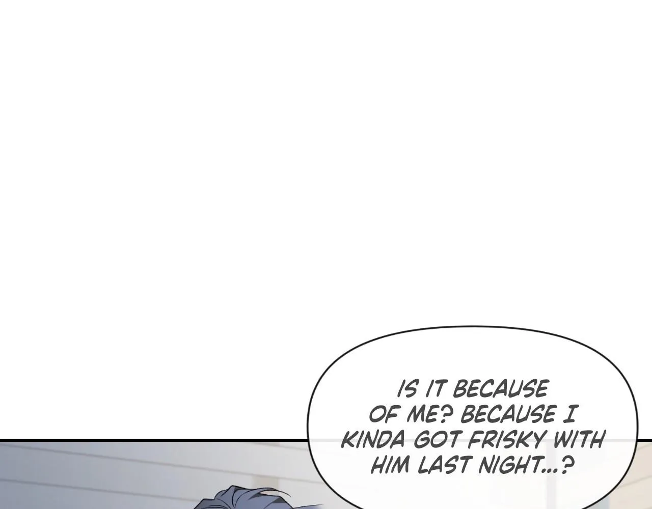 Sketch Chapter 84 page 175 - 