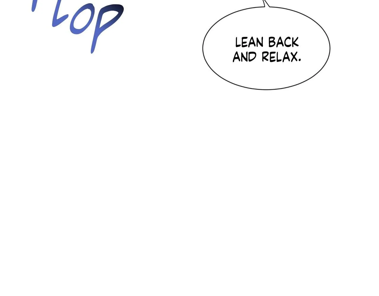 Sketch Chapter 84 page 177 - 