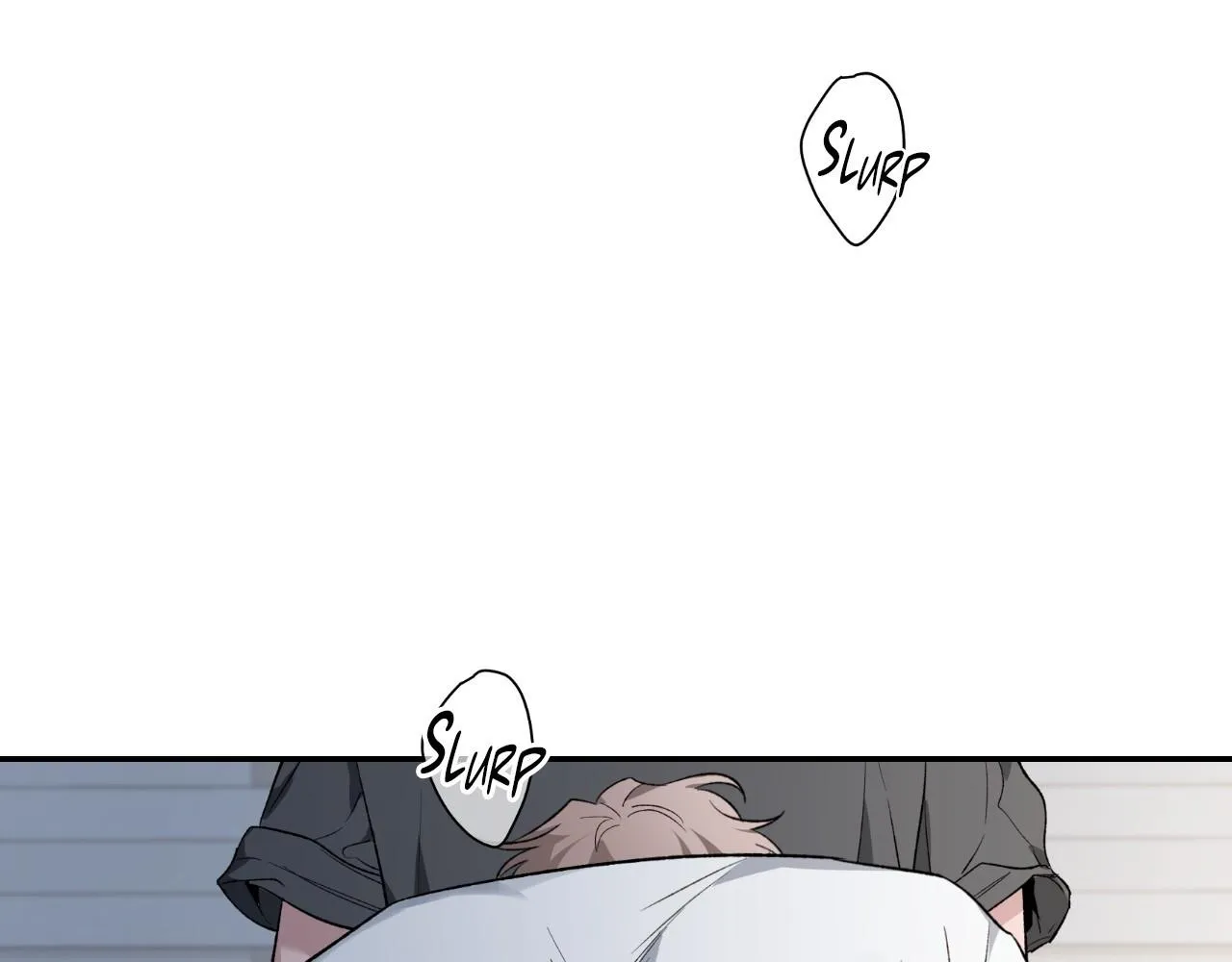 Sketch Chapter 84 page 180 - 