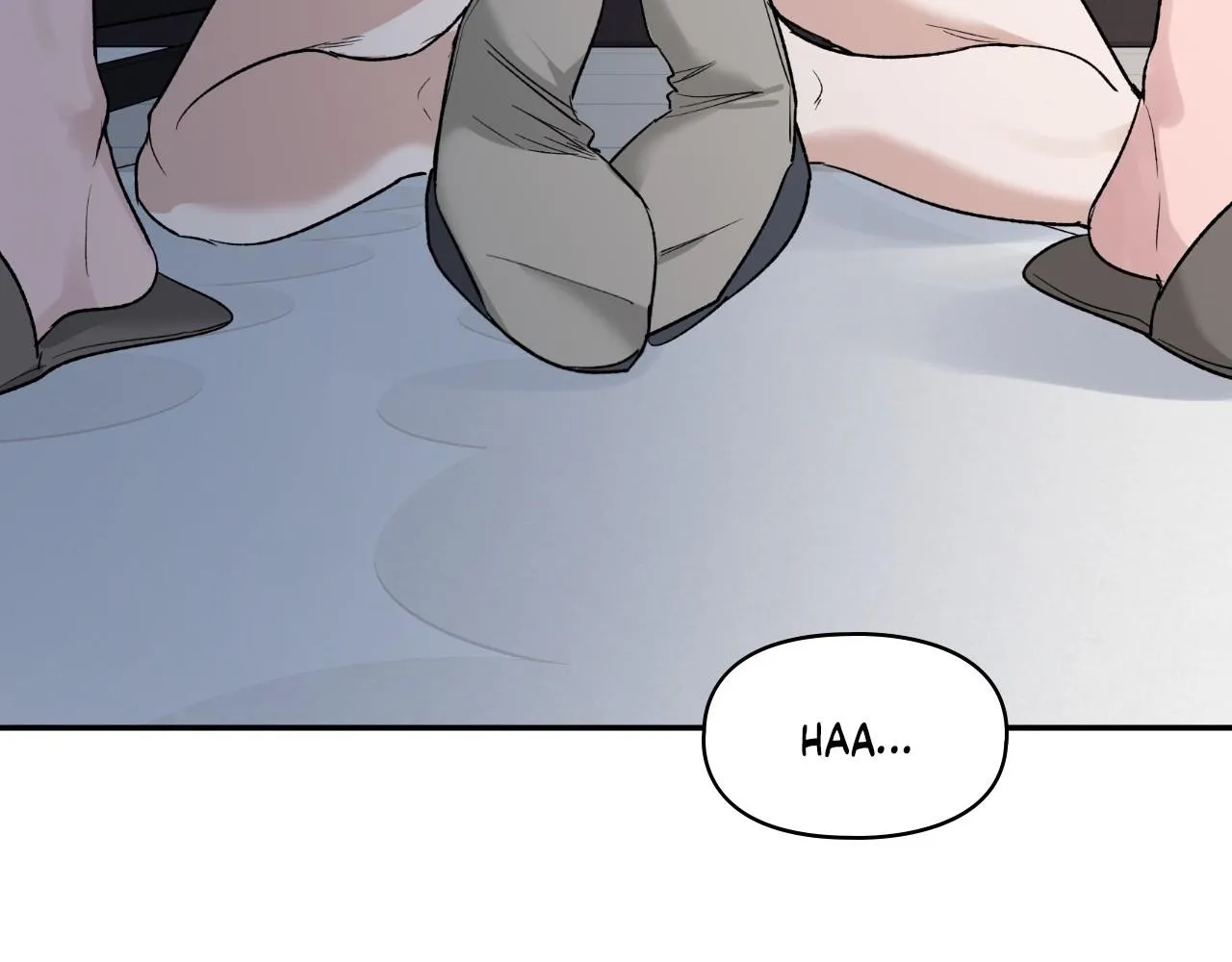 Sketch Chapter 84 page 182 - 