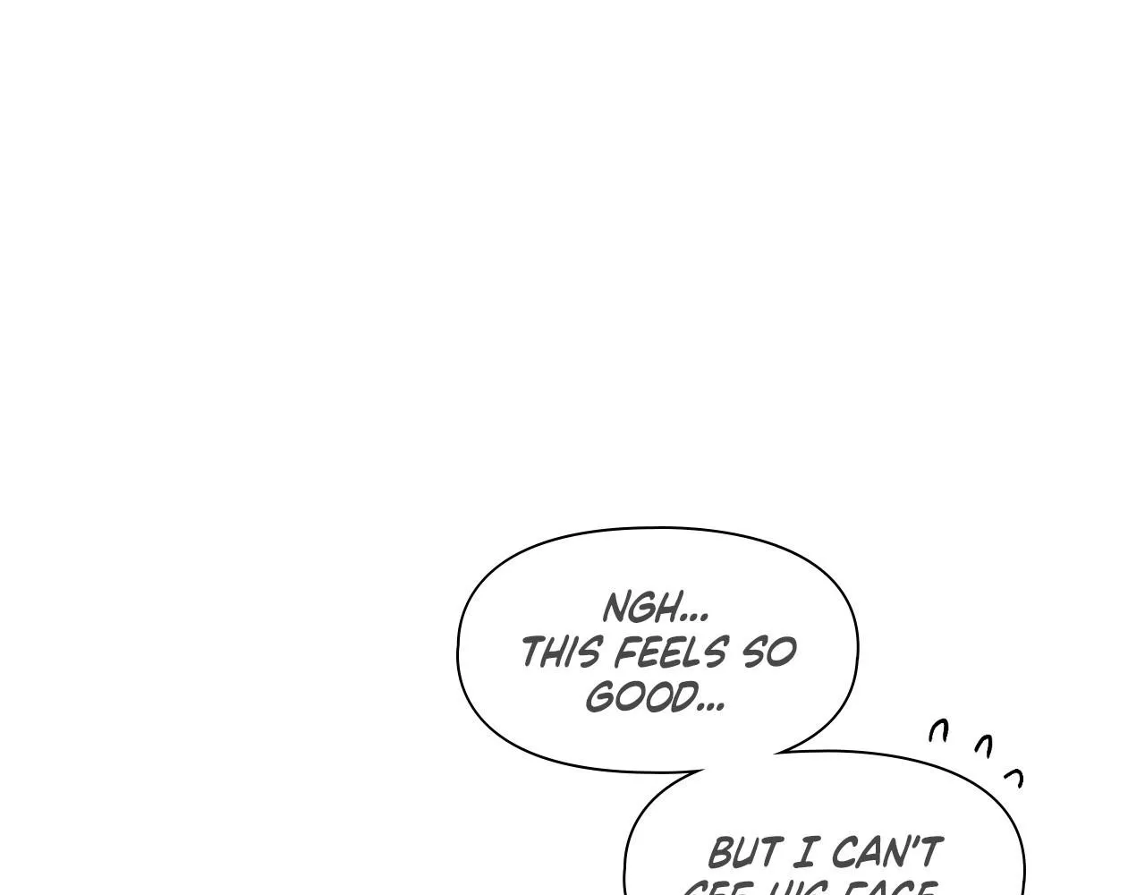 Sketch Chapter 84 page 184 - 