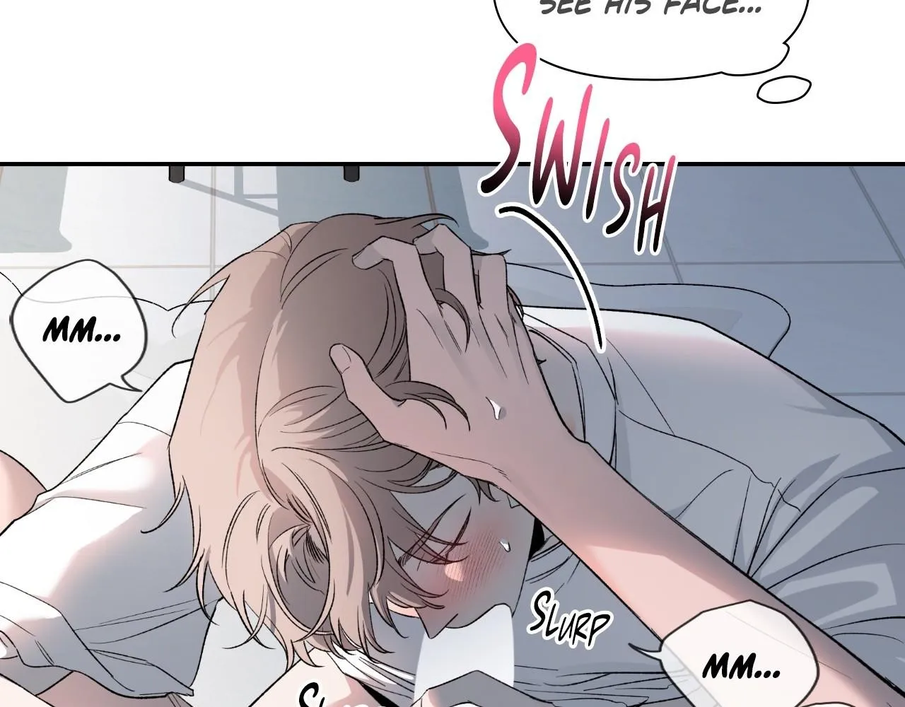 Sketch Chapter 84 page 185 - 
