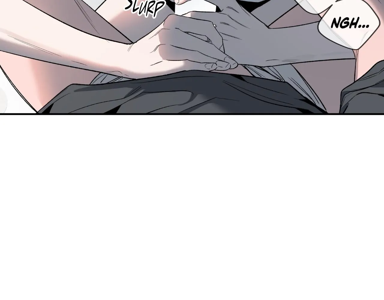 Sketch Chapter 84 page 186 - 