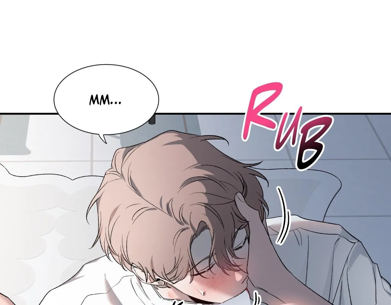 Sketch Chapter 84 page 187 - 